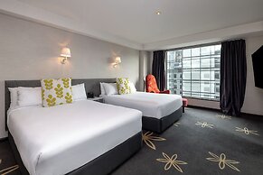 SkyCity Hotel