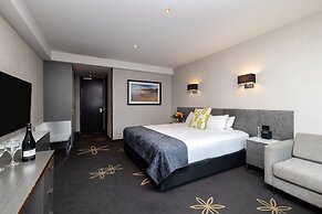 SkyCity Hotel