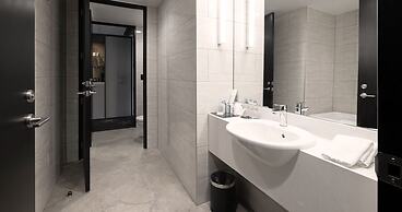 SkyCity Hotel