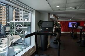 SkyCity Hotel