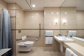 SkyCity Hotel