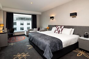 SkyCity Hotel