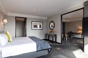 SkyCity Hotel