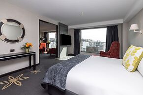 SkyCity Hotel