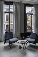 Catalonia Vondel Amsterdam