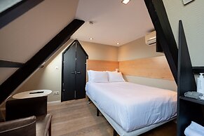 Catalonia Vondel Amsterdam