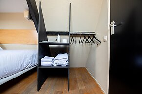 Catalonia Vondel Amsterdam