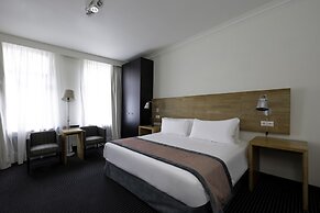 Catalonia Vondel Amsterdam