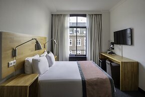 Catalonia Vondel Amsterdam