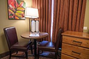 Banff Caribou Lodge and Spa