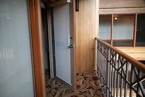 Banff Ptarmigan Inn