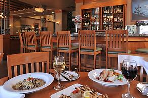 Banff Ptarmigan Inn