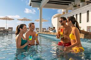 Playacar Palace All Inclusive