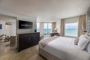 Playacar Palace All Inclusive