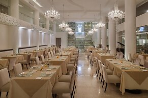 Playacar Palace All Inclusive