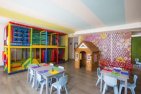 Playacar Palace All Inclusive