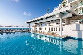 Playacar Palace All Inclusive