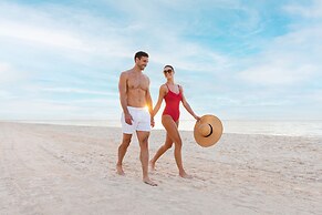 Playacar Palace All Inclusive