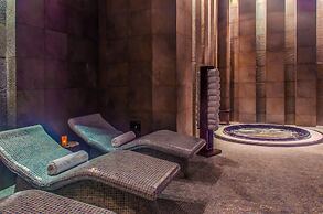 Playacar Palace All Inclusive
