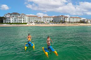 Playacar Palace All Inclusive