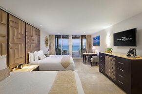 Playacar Palace All Inclusive