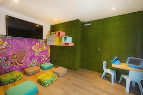 Playacar Palace All Inclusive