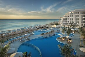 Playacar Palace All Inclusive
