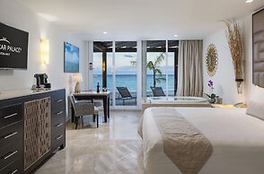Playacar Palace All Inclusive