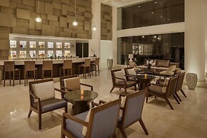 Playacar Palace All Inclusive
