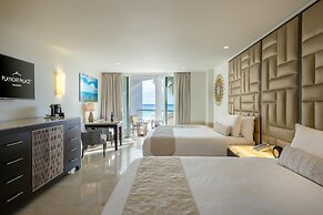 Playacar Palace All Inclusive