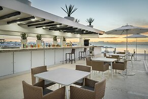 Playacar Palace All Inclusive