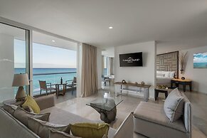 Playacar Palace All Inclusive