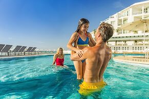 Playacar Palace All Inclusive