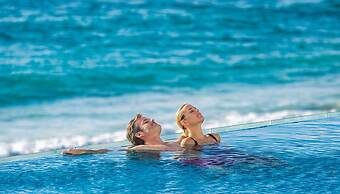 Playacar Palace All Inclusive