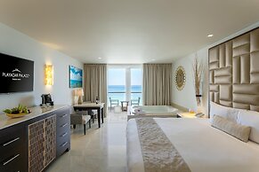 Playacar Palace All Inclusive