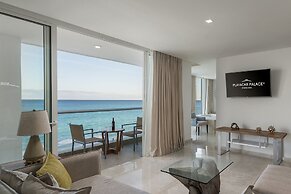 Playacar Palace All Inclusive