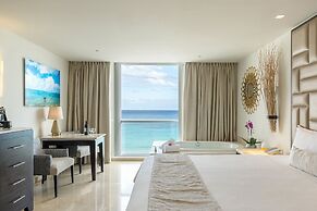 Playacar Palace All Inclusive