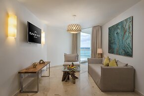 Playacar Palace All Inclusive