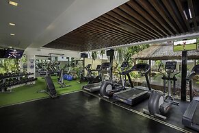 Playacar Palace All Inclusive