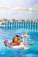 Playacar Palace All Inclusive