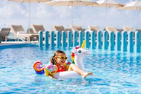 Playacar Palace All Inclusive
