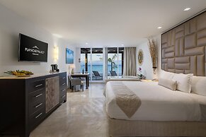 Playacar Palace All Inclusive