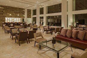 Playacar Palace All Inclusive