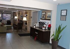 Country Inn & Suites by Radisson, Charlotte I-85 Airport, NC
