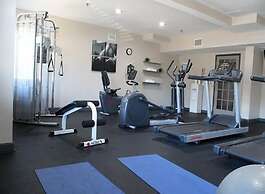 Country Inn & Suites by Radisson, Charlotte I-85 Airport, NC