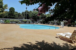 Country Inn & Suites by Radisson, Charlotte I-85 Airport, NC