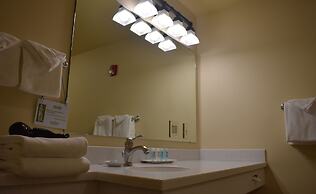 The Rockwell Inn