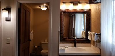 The Rockwell Inn