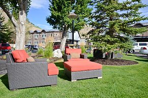 The Rockwell Inn
