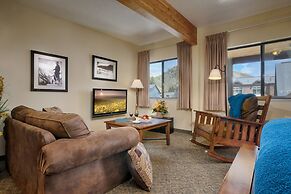 The Rockwell Inn